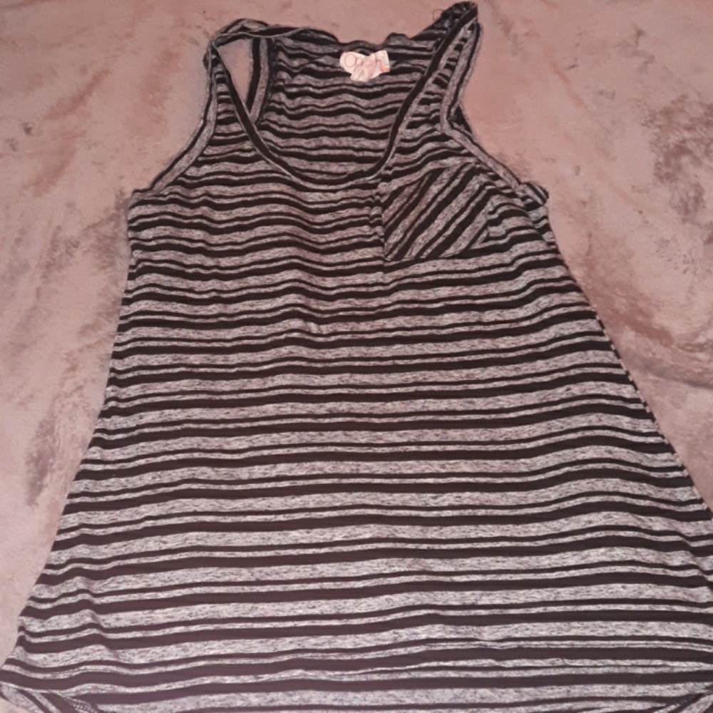 🚨OP racerback tank🚨